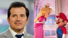 El-racista-john-leguizamo-contra-super-mario-c_s