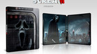 Scream-6-c_s