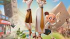 Momias-26-de-abril-en-dvd-c_s