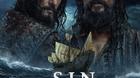 Sin-limites-en-agosto-en-blu-ray-c_s