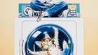 Este-chico-es-un-demonio-en-mayo-en-blu-ray-c_s