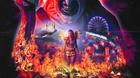 Terrifier-2-proximamente-en-blu-ray-c_s