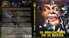La-maldicion-de-la-besita-hoy-a-la-venta-c_s