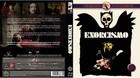 Exorcismo-hoy-a-la-venta-c_s