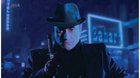 La-noche-del-ejecutor-en-mayo-en-blu-ray-c_s