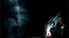 The-descent-proximamente-en-blu-ray-c_s