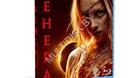 Venus-en-blu-ray-en-rusia-c_s