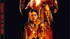 Shazam-2-4k-c_s