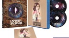 Espiritu-sagrado-en-blu-ray-con-la-aventura-y-39-escalones-c_s