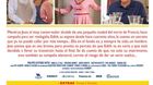 1520-1-c_s