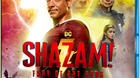 Shazam-2-blu-ray-c_s