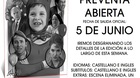 Este-chico-es-un-demonio-preventa-abierta-c_s