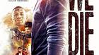La-ley-de-la-calle-en-junio-en-blu-ray-c_s