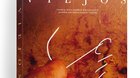 Viejos-en-junio-en-blu-ray-c_s