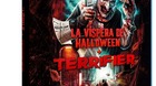 Reedicion-terrifier-la-vispera-de-halloween-c_s