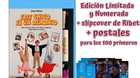 Este-chico-es-un-demonio-preventa-abierta-en-amazon-c_s