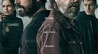 Fatum-en-agosto-en-blu-ray-c_s