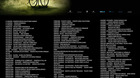 Jeepers-creepers-4-hoy-estreno-en-cines-c_s