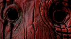 Slasher-hoy-estreno-en-cines-c_s