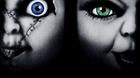 La-novia-de-chucky-proximamente-en-blu-ray-c_s
