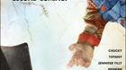 La-semilla-de-chucky-proximamente-en-blu-ray-c_s