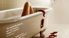 Slither-la-plaga-proximamente-en-blu-ray-c_s