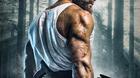 El-ultimo-superviviente-proximamente-en-blu-ray-c_s