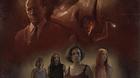 Trauma-en-septiembre-en-4k-c_s