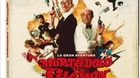La-gran-aventura-de-mortadelo-y-filemon-preventa-abierta-c_s