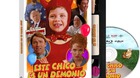 Slipcover-de-este-chico-es-un-demonio-c_s
