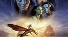 Avatar-2-4k-posible-preventa-hoy-c_s