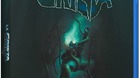 La-grieta-bajada-de-precio-c_s