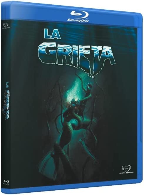 La grieta. Bajada de precio