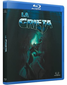 La grieta. Bajada de precio