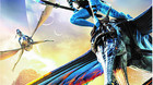 Avatar-2-con-audio-espanol-segun-anazon-de-c_s