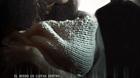 Vulnerables-en-junio-en-blu-ray-c_s