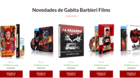 Abre-la-tienda-online-de-gabita-barbieri-con-envio-a-canarias-c_s