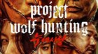 Project-wolf-hunting-en-julio-en-blu-ray-c_s