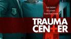 Testigo-protegido-proximamente-en-blu-ray-c_s