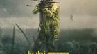 Extincion-youplanet-pictures-c_s