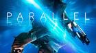 Dimension-paralela-youplanet-pictures-c_s