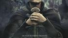 El-conquistador-youplanet-pictures-c_s