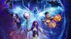 Los-caballeros-del-zodiaco-hoy-en-cines-y-en-noviembre-en-blu-ray-c_s