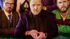 Poker-face-solo-en-dvd-c_s