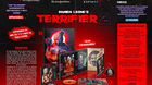 Xterrifier-2.jpg.pagespeed.ic.iaryqi4nzn-c_s