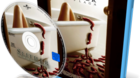 Slither-la-plaga-proximo-lanzamiento-de-gabita-barbieri-c_s