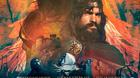 Irati-en-julio-en-blu-ray-c_s