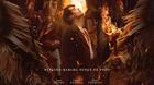 O-corpo-aberto-en-julio-en-blu-ray-c_s