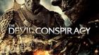 The-devil-conspiracy-en-julio-en-blu-ray-c_s