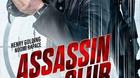 Assasin-club-en-julio-a-la-venta-c_s